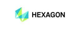 Hexagon