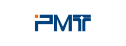 PMT
