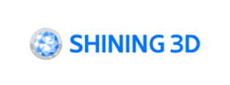 Shining