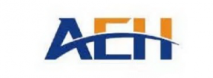AEH